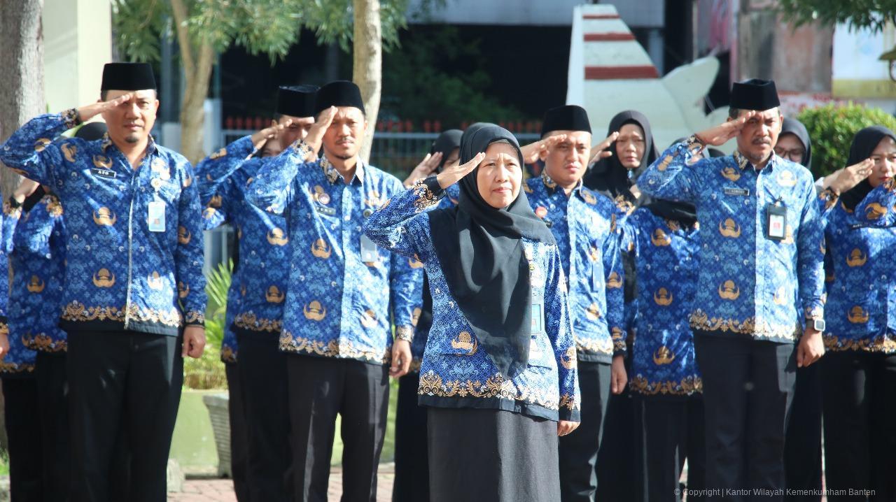 2b495217fbfe43a9ba82f103cef7fb47