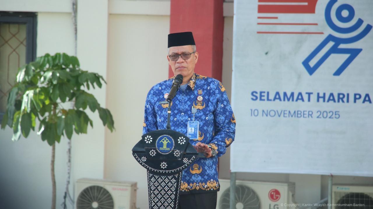 37e47fa885234888837030638aec2b0a