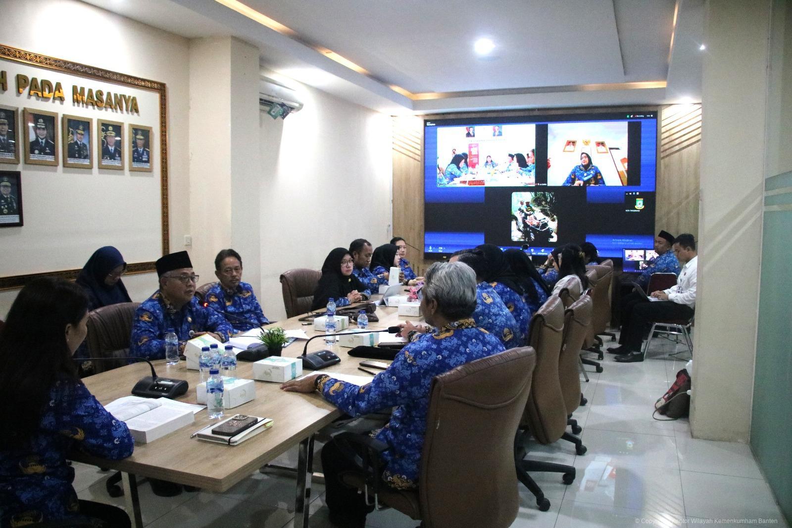 WhatsApp Image 2025 11 17 at 18.01.26