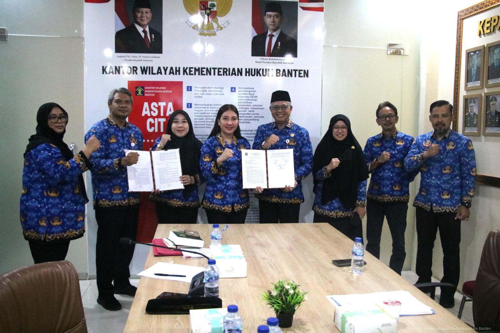 WhatsApp Image 2025 11 17 at 18.01.27