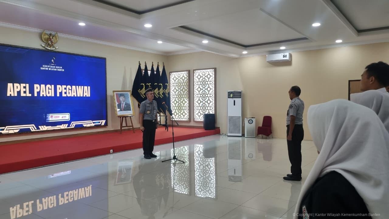 WhatsApp Image 2025 11 18 at 09.25.09 1