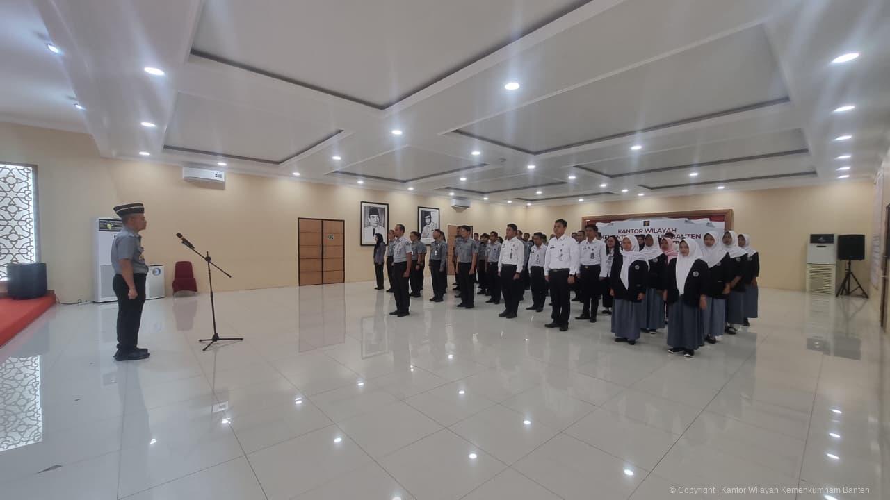 WhatsApp Image 2025 11 18 at 09.25.10