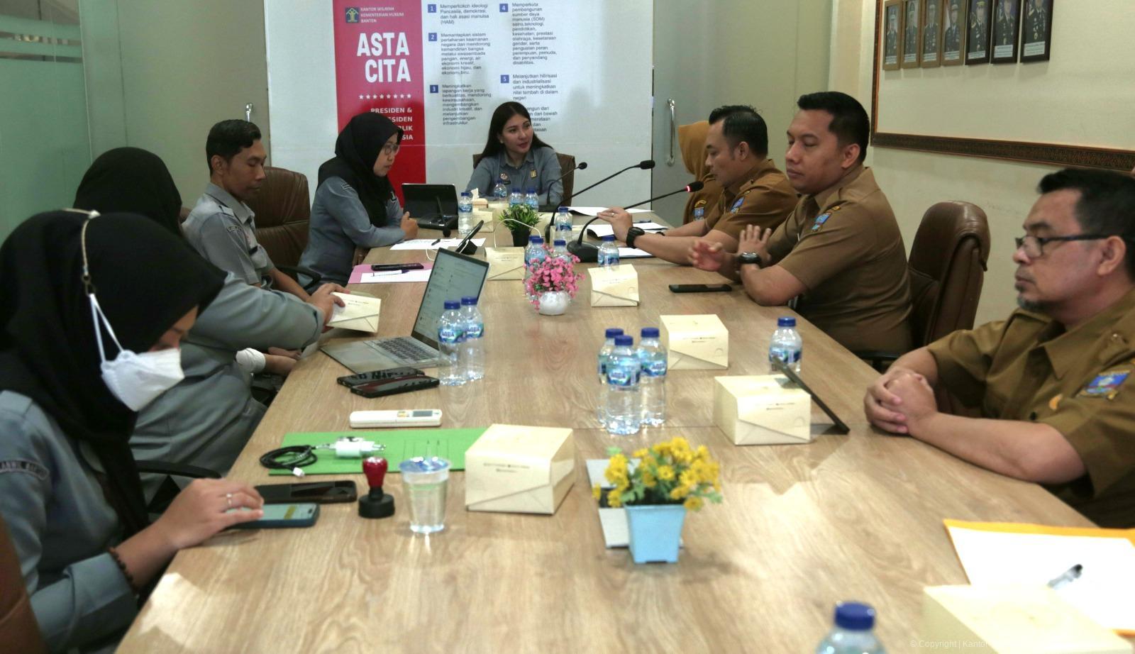 WhatsApp Image 2025 11 18 at 16.17.22