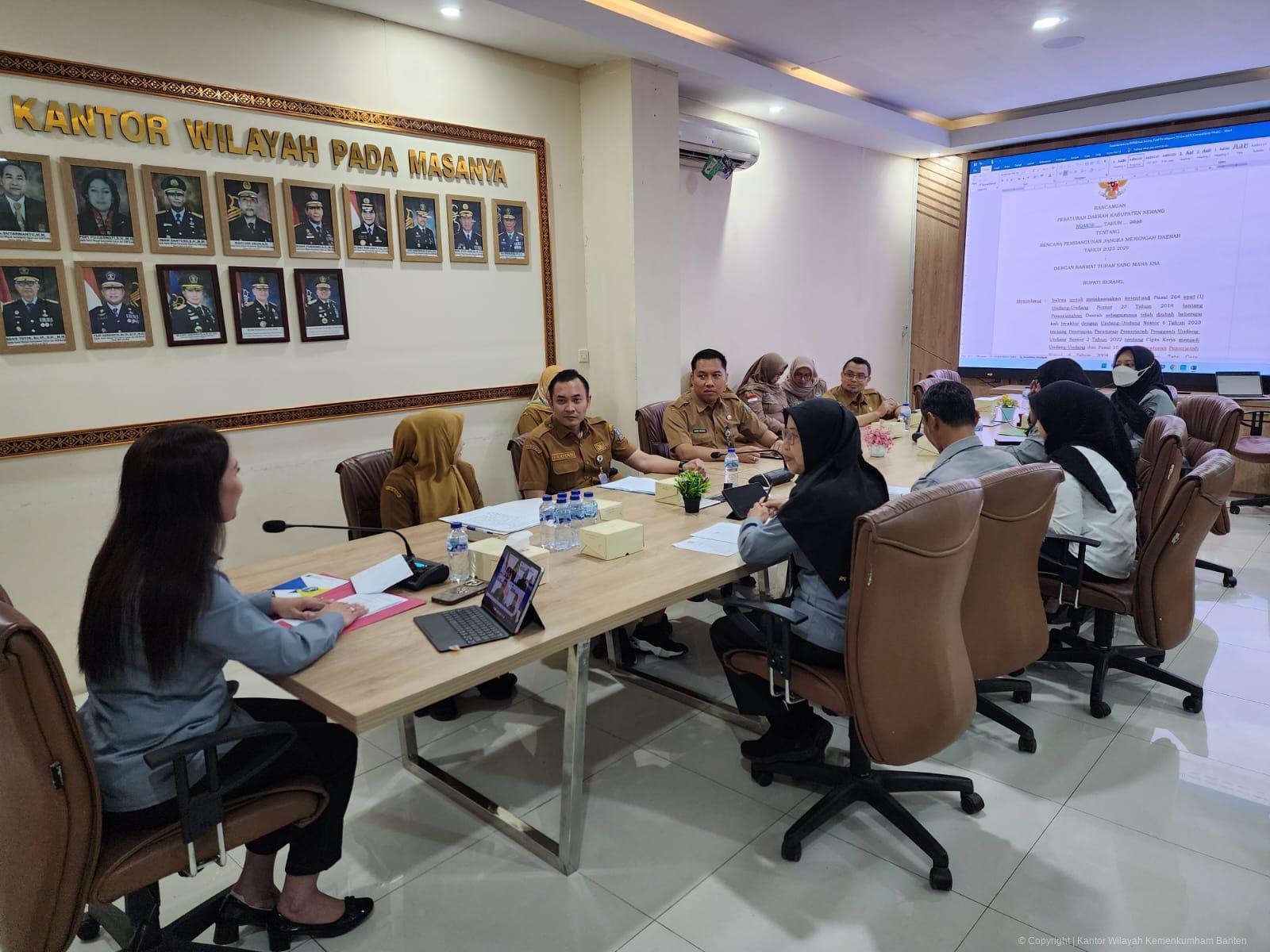 WhatsApp Image 2025 11 18 at 16.17.23 1