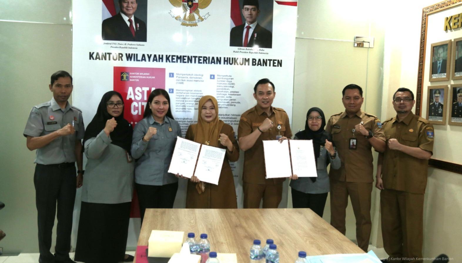 WhatsApp Image 2025 11 18 at 16.17.23 2