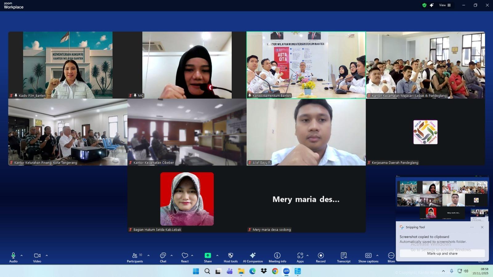 WhatsApp Image 2025 11 19 at 09.16.34