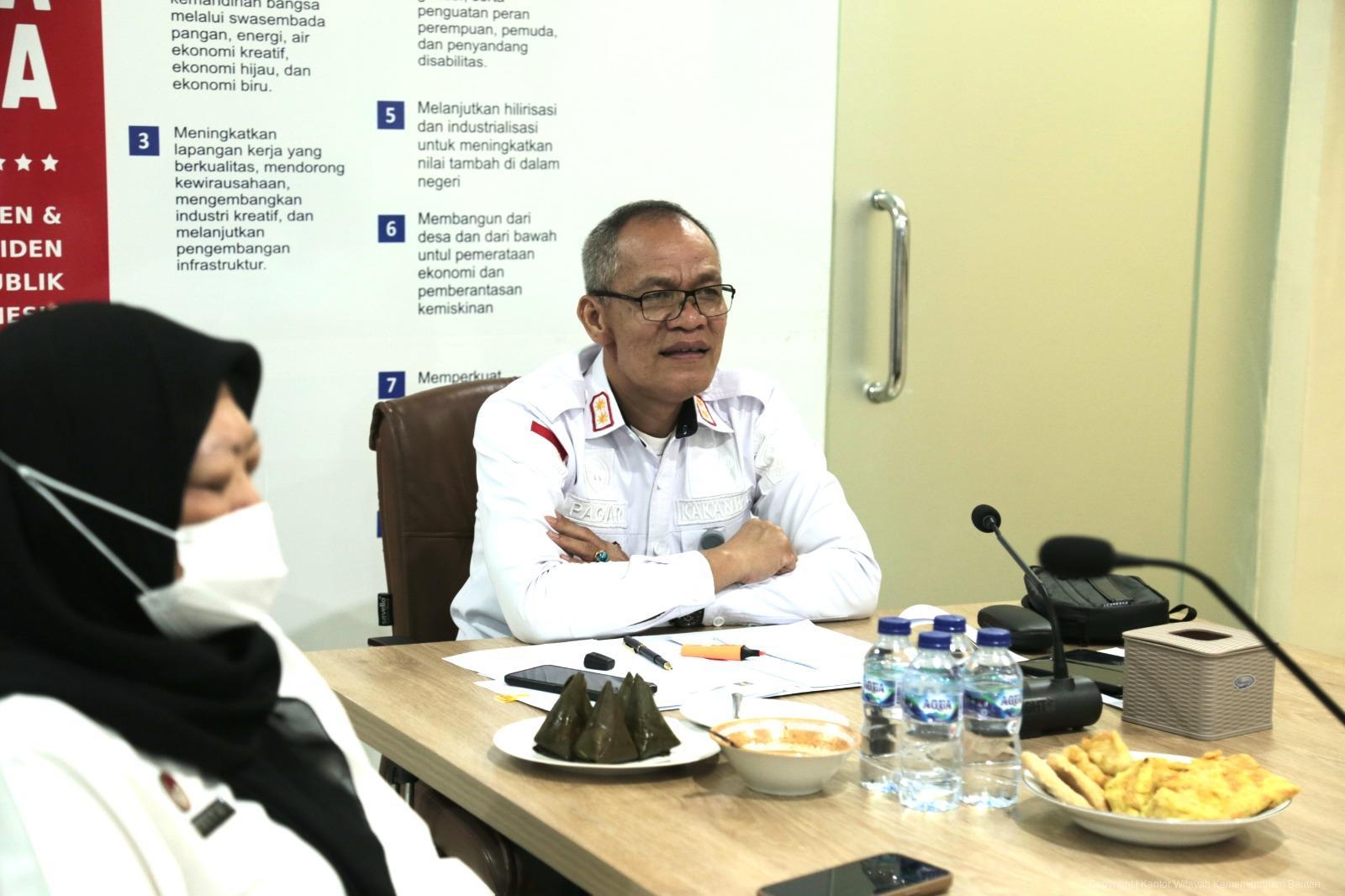 WhatsApp Image 2025 11 19 at 09.16.34 1