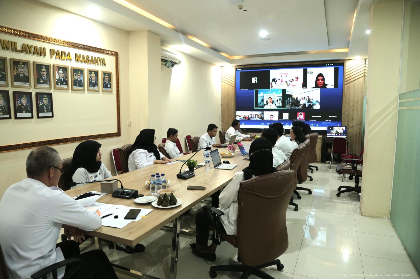 WhatsApp Image 2025 11 19 at 09.16.35