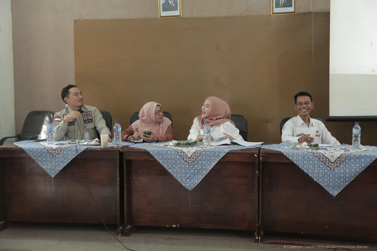 160d1582259f4fa9a182e9039ba877ec