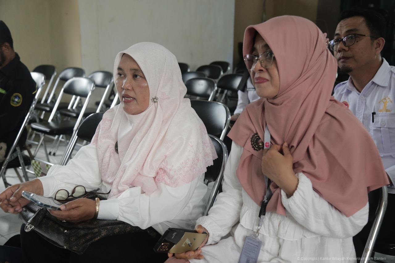 af4173be2b0d4b419132c4b04c628cf4