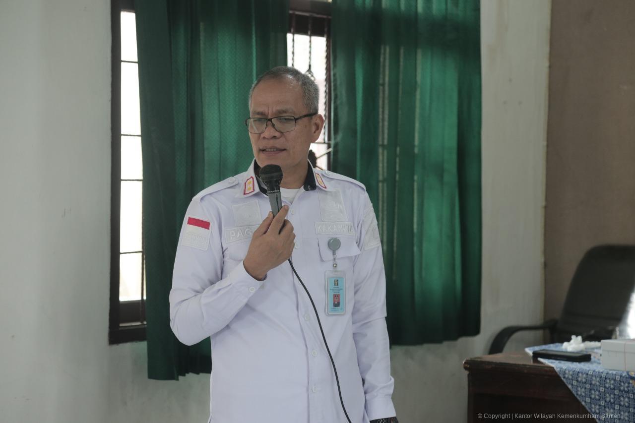 b7593115f12640c99af0a428331a4c23