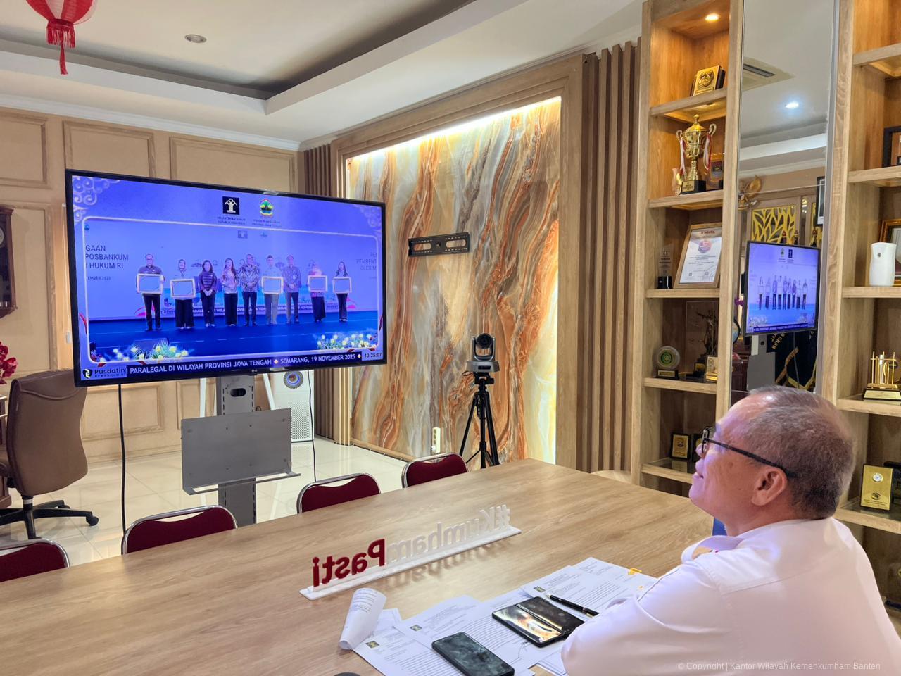 WhatsApp Image 2025 11 19 at 10.27.53