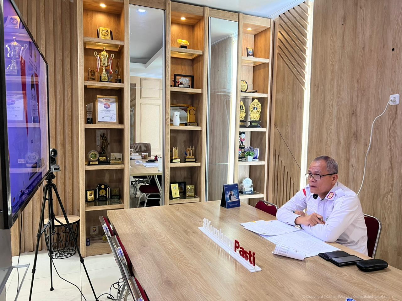 WhatsApp Image 2025 11 19 at 10.27.56