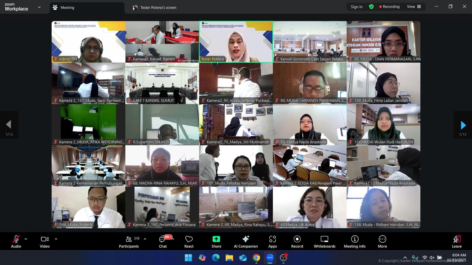 WhatsApp Image 2025 11 19 at 08.05.11