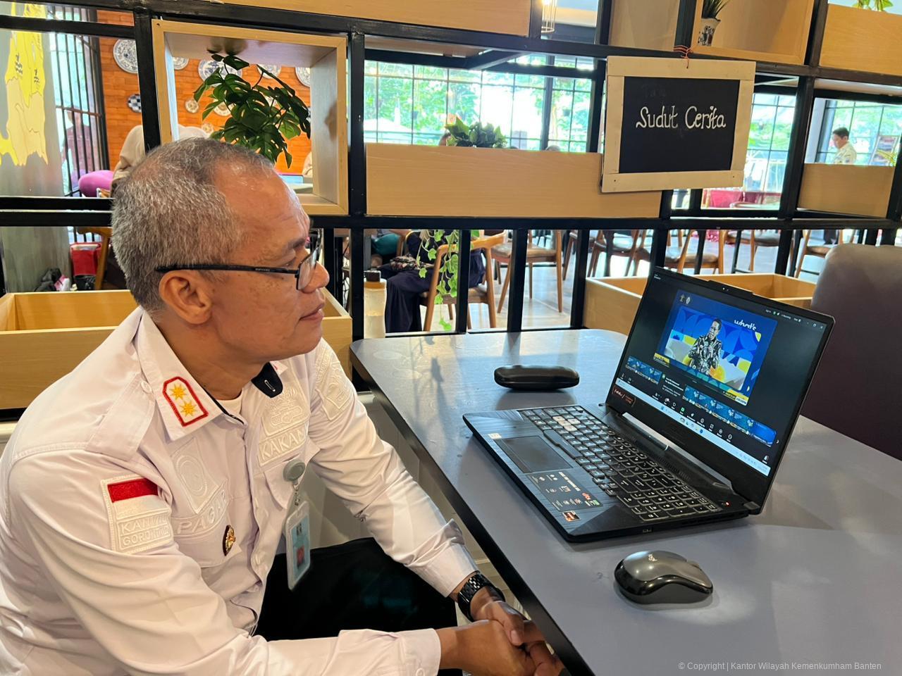 WhatsApp Image 2025 11 19 at 14.01.58