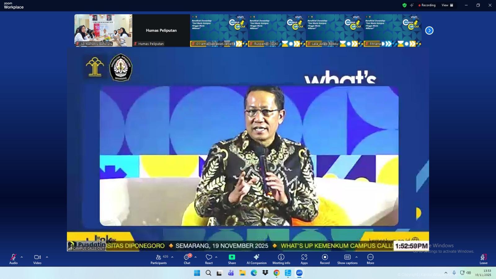 WhatsApp Image 2025 11 19 at 14.07.11