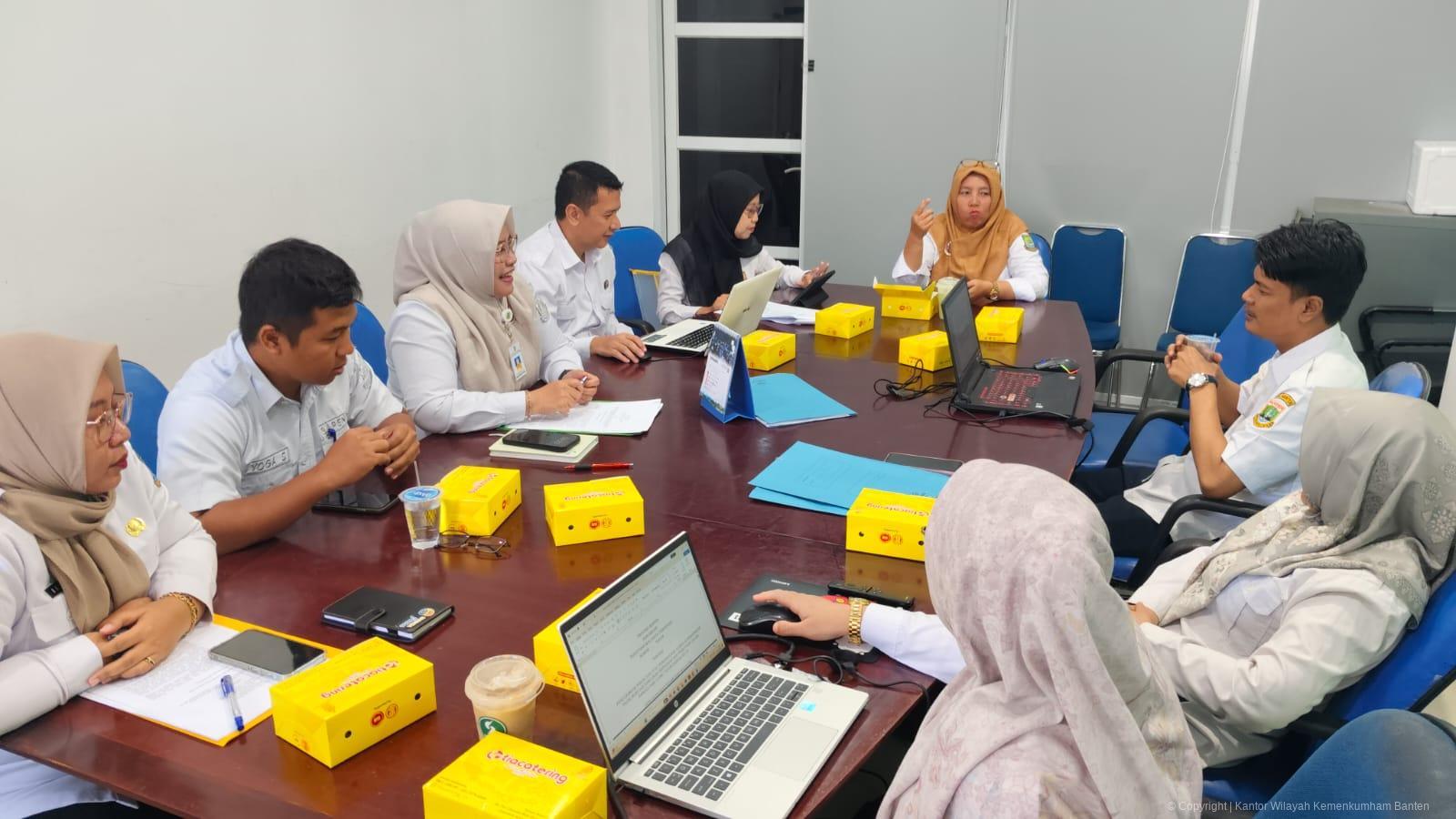 WhatsApp Image 2025 11 19 at 18.37.59