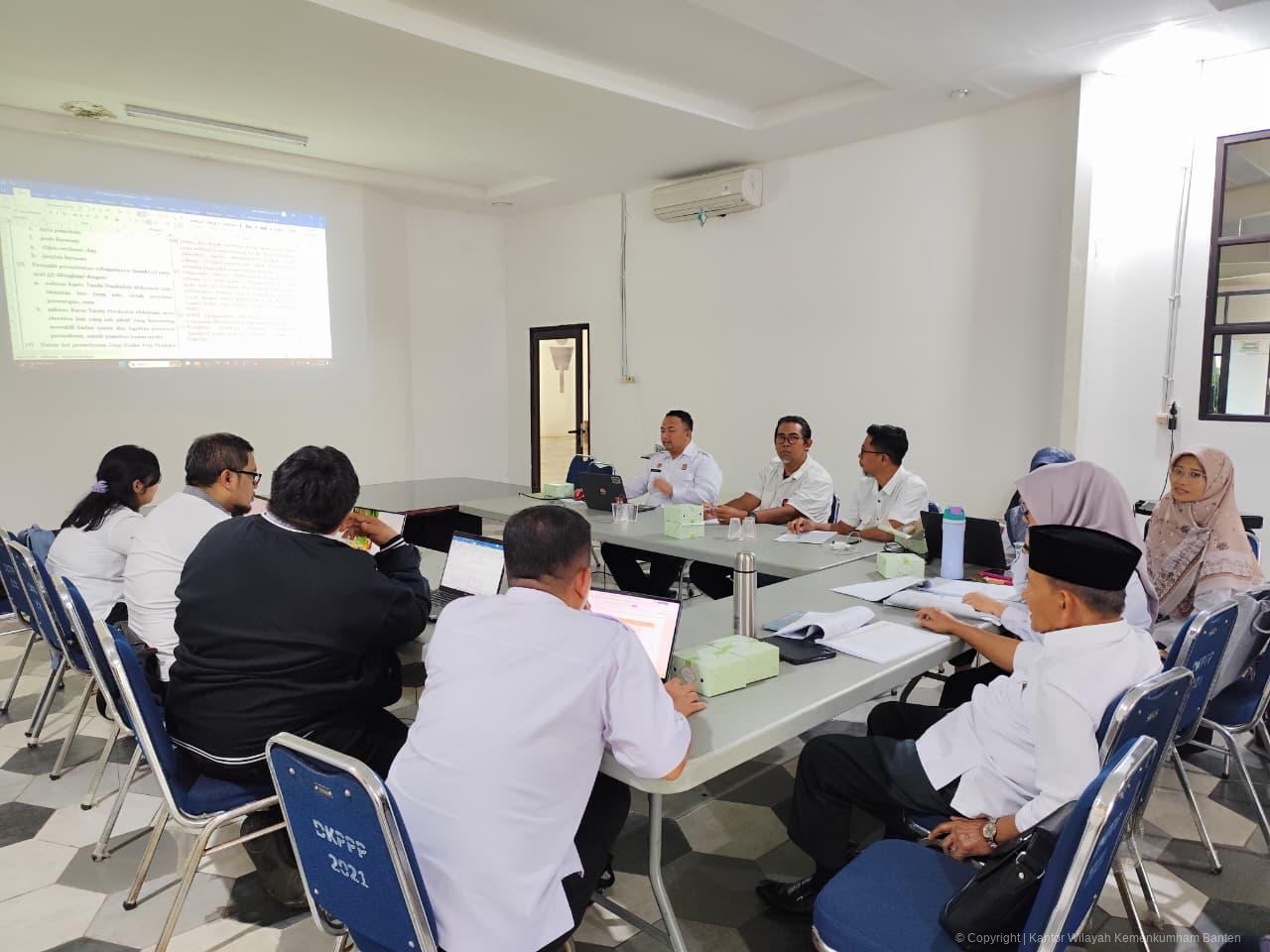 WhatsApp Image 2025 11 20 at 07.42.58