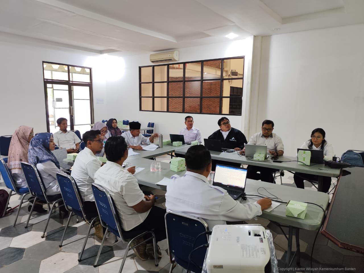 WhatsApp Image 2025 11 20 at 07.42.58 1