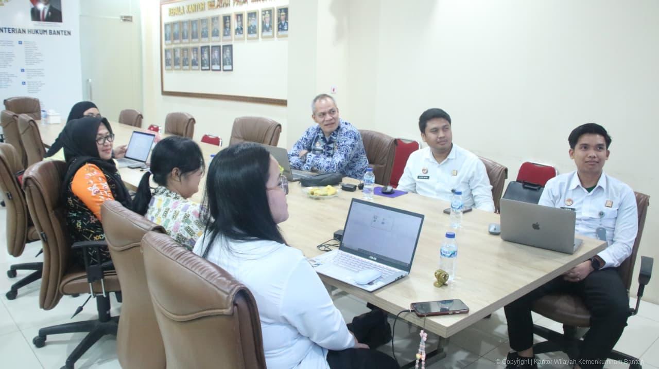 WhatsApp Image 2025 11 20 at 14.36.17