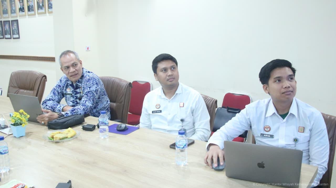 WhatsApp Image 2025 11 20 at 14.36.18 1