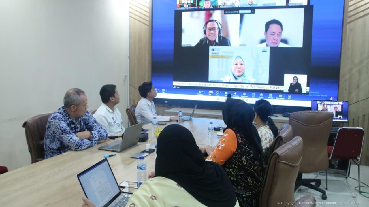 WhatsApp Image 2025 11 20 at 14.36.19