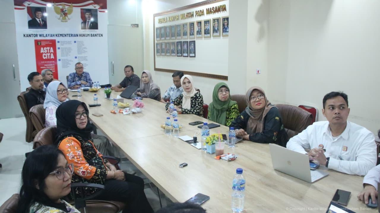 WhatsApp Image 2025 11 20 at 11.00.16