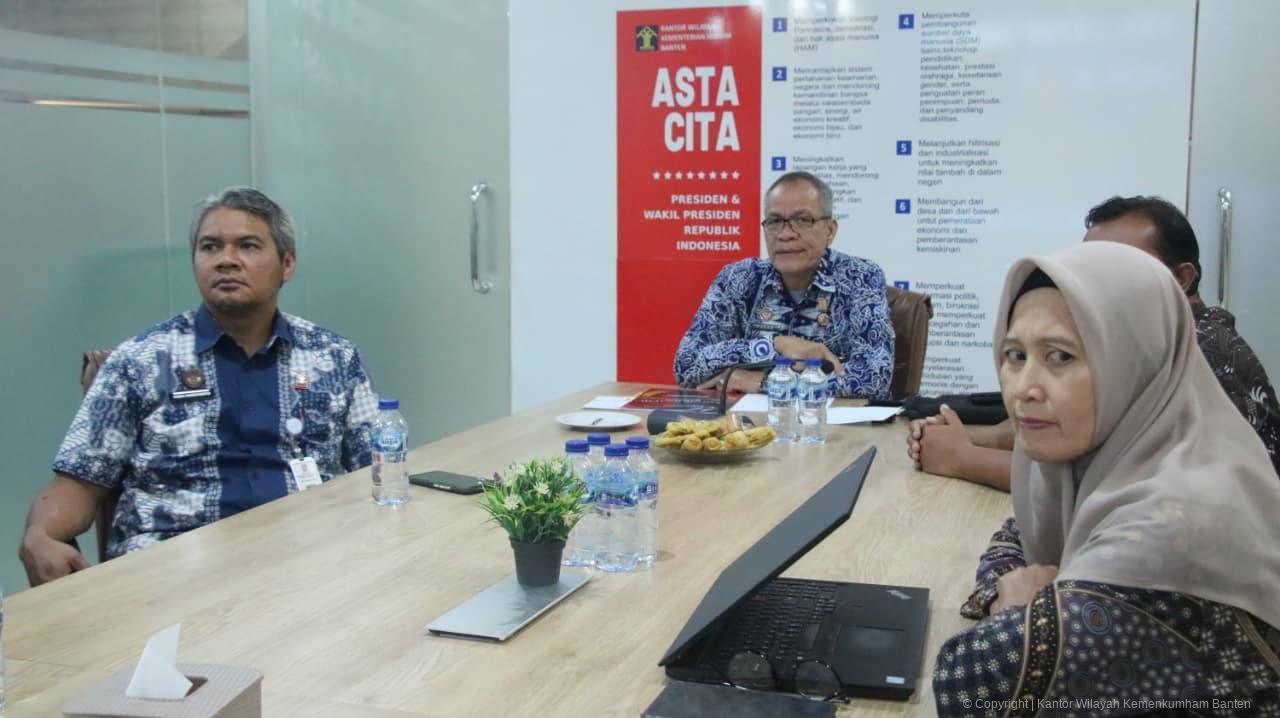 WhatsApp Image 2025 11 20 at 11.00.19