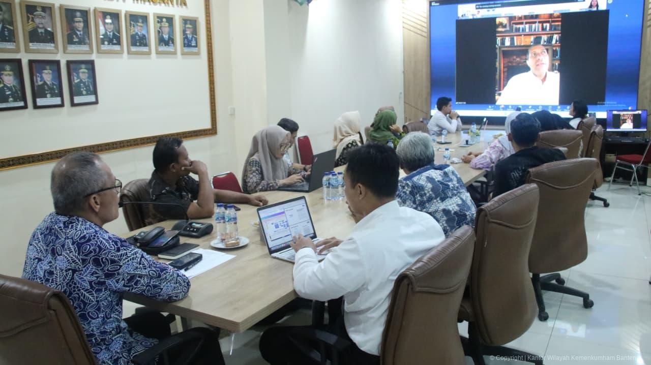 WhatsApp Image 2025 11 20 at 11.00.32