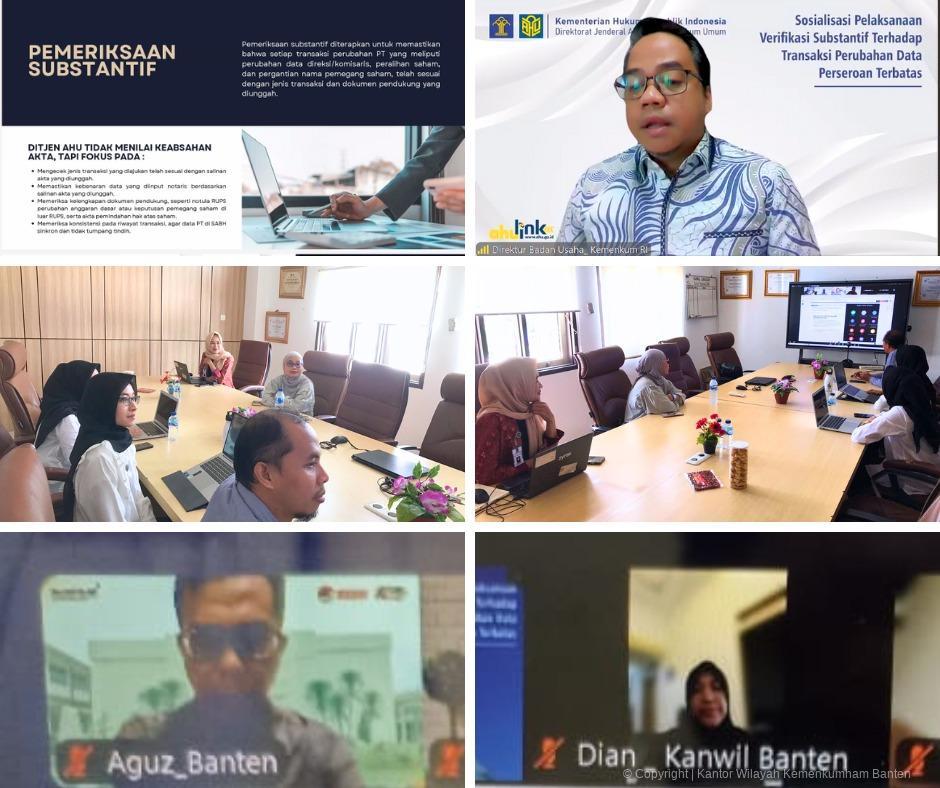 WhatsApp Image 2025 11 21 at 12.40.37