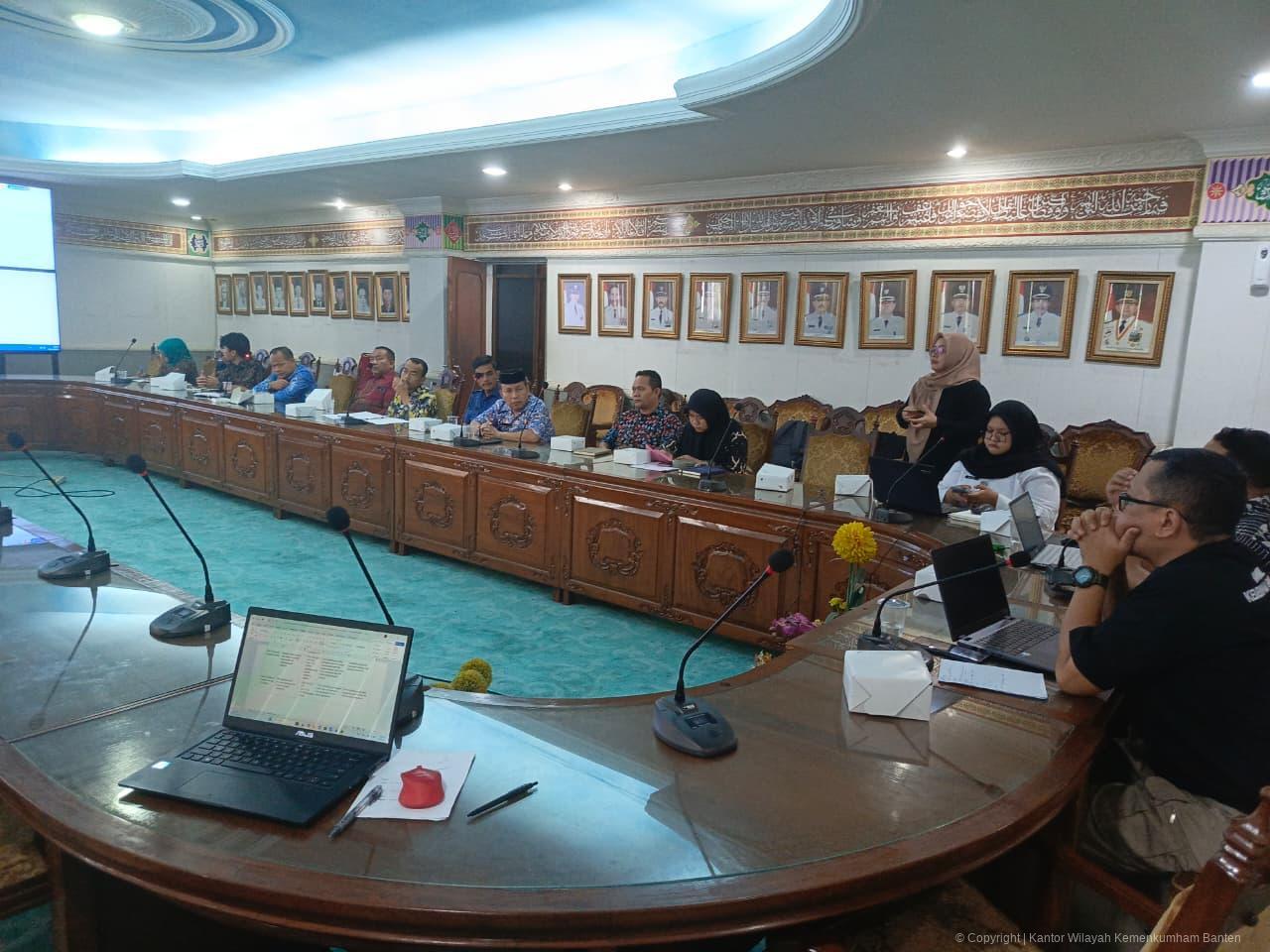 WhatsApp Image 2025 11 20 at 20.01.24