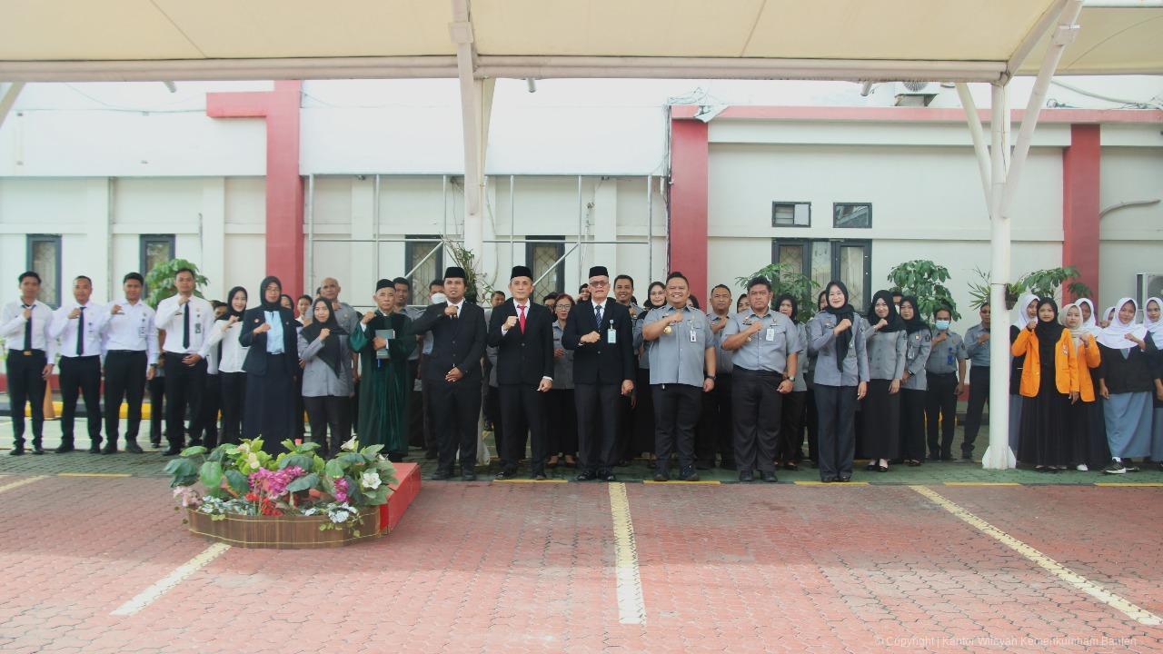 WhatsApp Image 2025 11 24 at 08.43.02 2