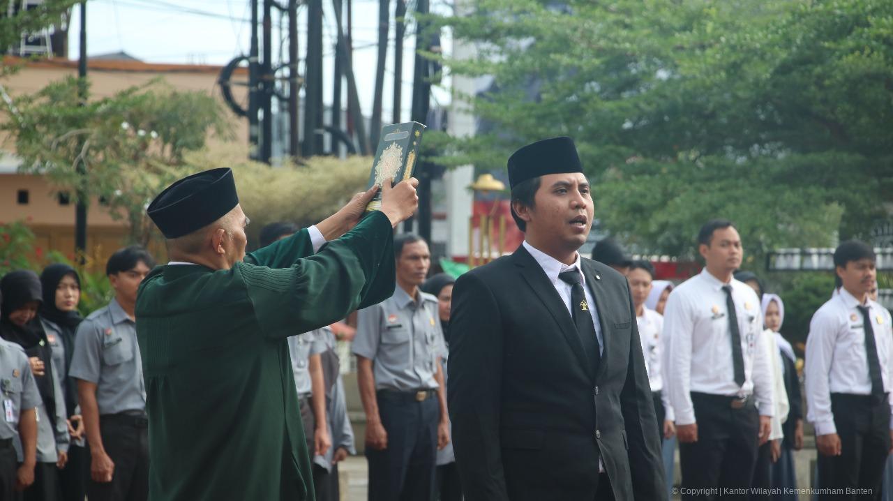 WhatsApp Image 2025 11 24 at 08.43.05