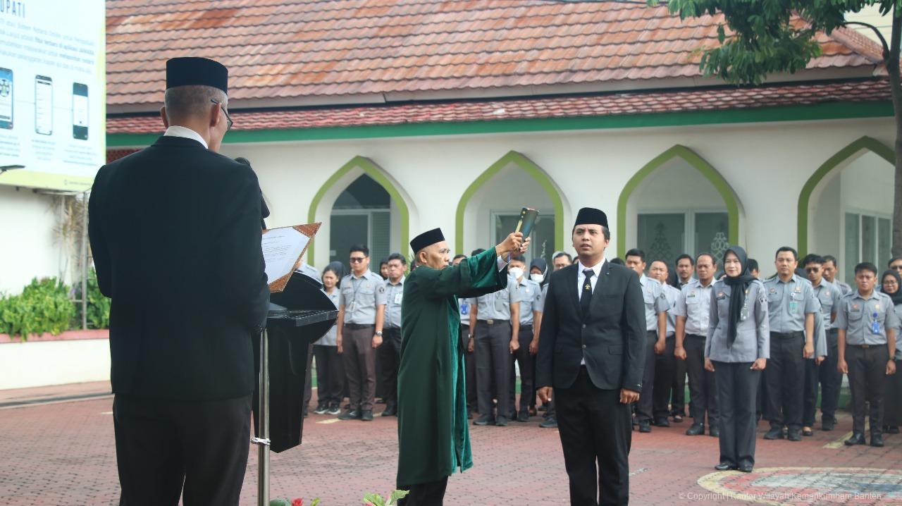 WhatsApp Image 2025 11 24 at 08.43.06