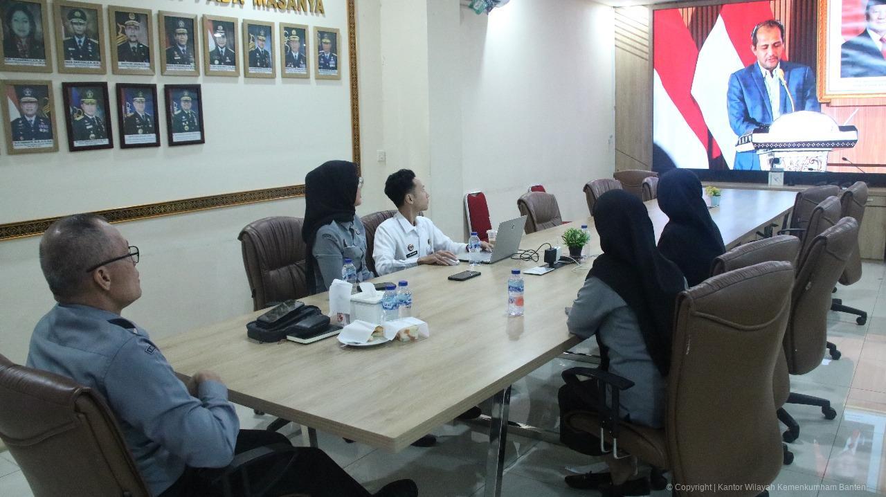 WhatsApp Image 2025 11 24 at 14.24.48