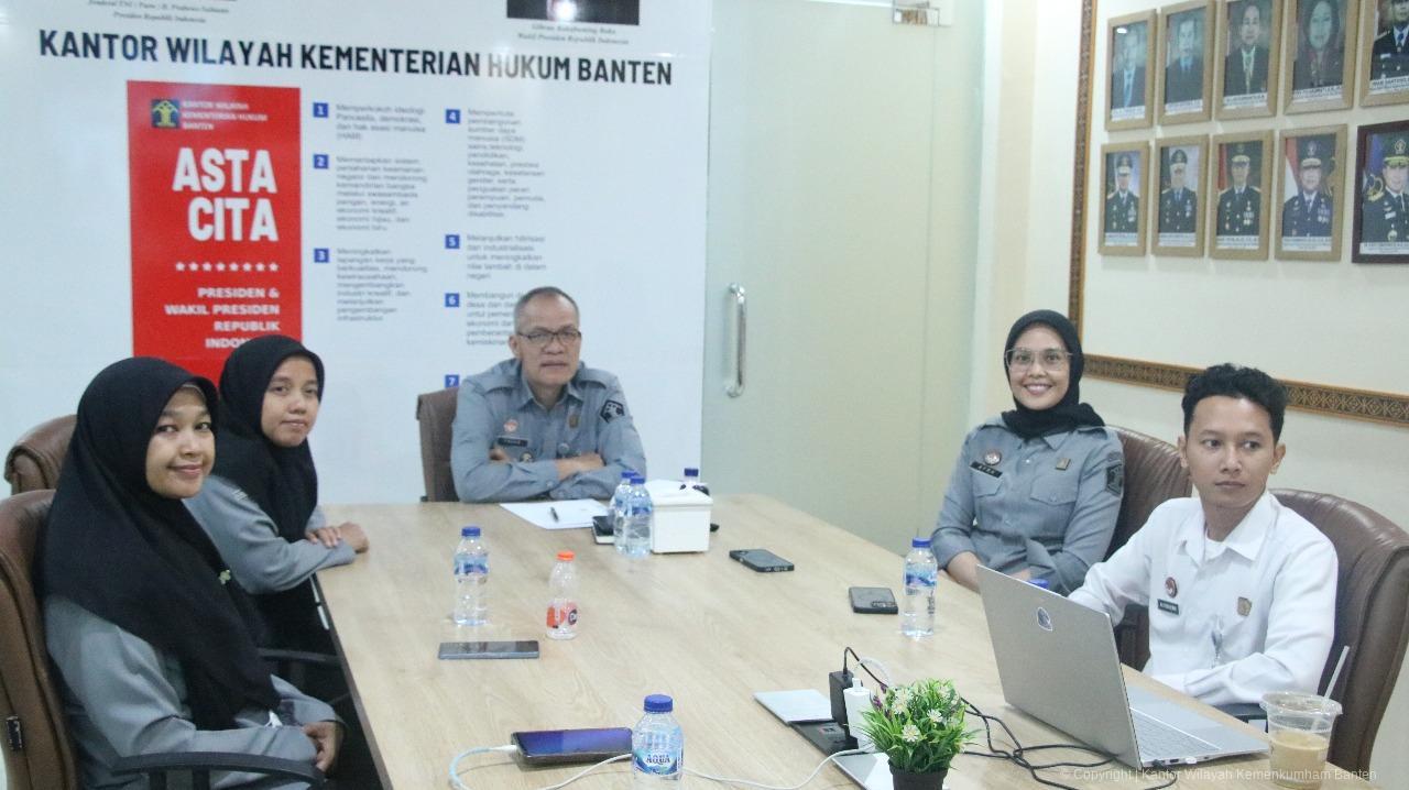 WhatsApp Image 2025 11 24 at 14.24.49