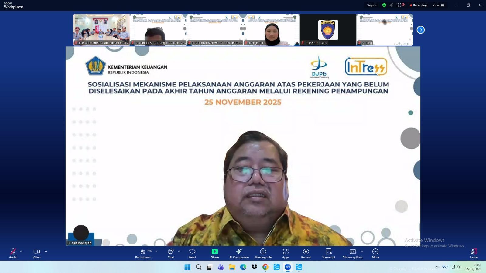 WhatsApp Image 2025 11 25 at 08.56.36