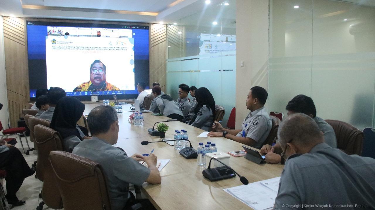 WhatsApp Image 2025 11 25 at 09.57.26 2