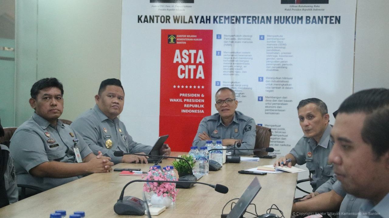 WhatsApp Image 2025 11 25 at 09.57.26 3