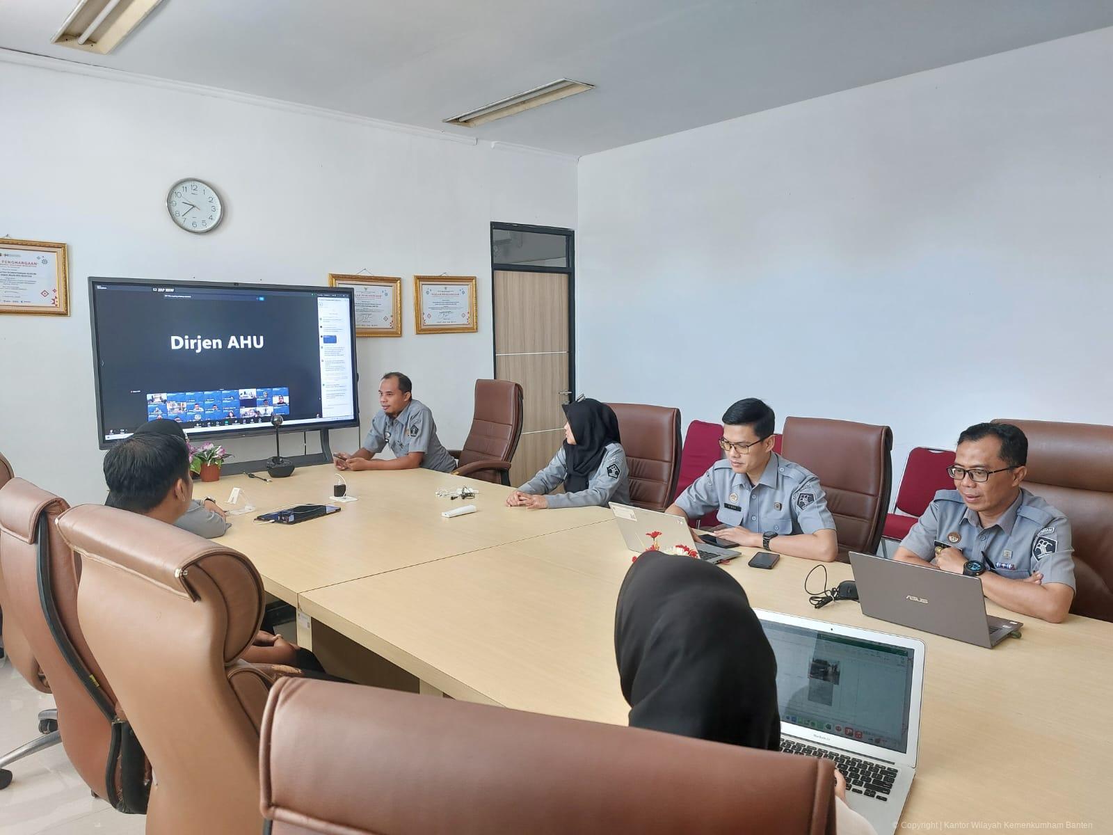 WhatsApp Image 2025 11 25 at 13.16.18