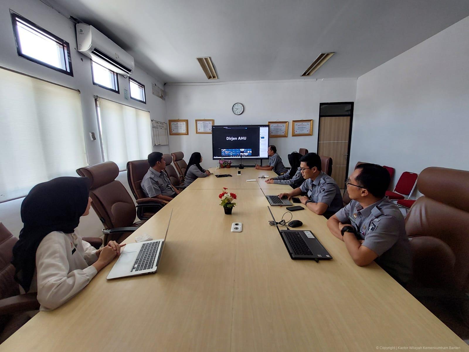 WhatsApp Image 2025 11 25 at 13.16.18 1