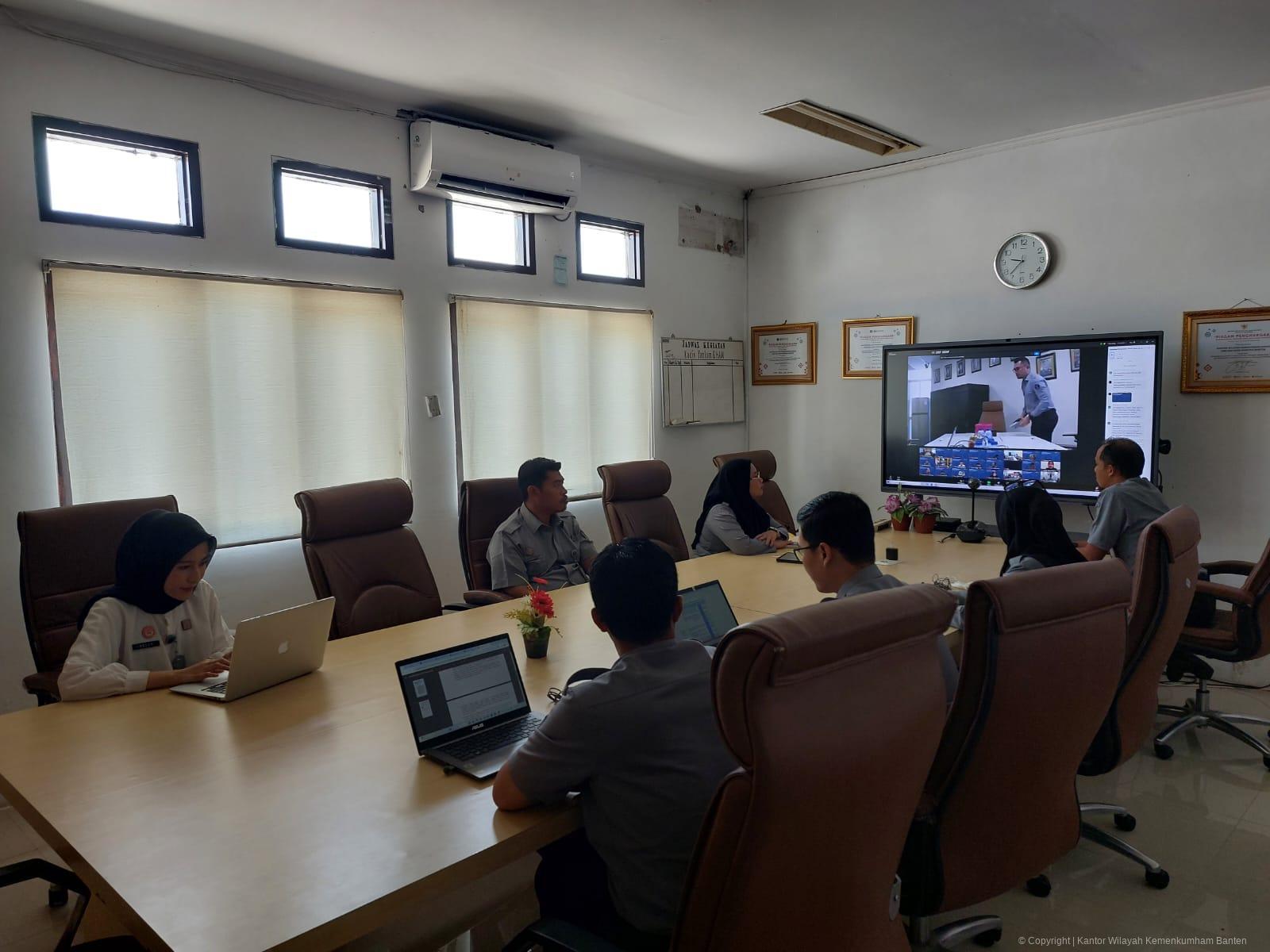 WhatsApp Image 2025 11 25 at 13.16.19