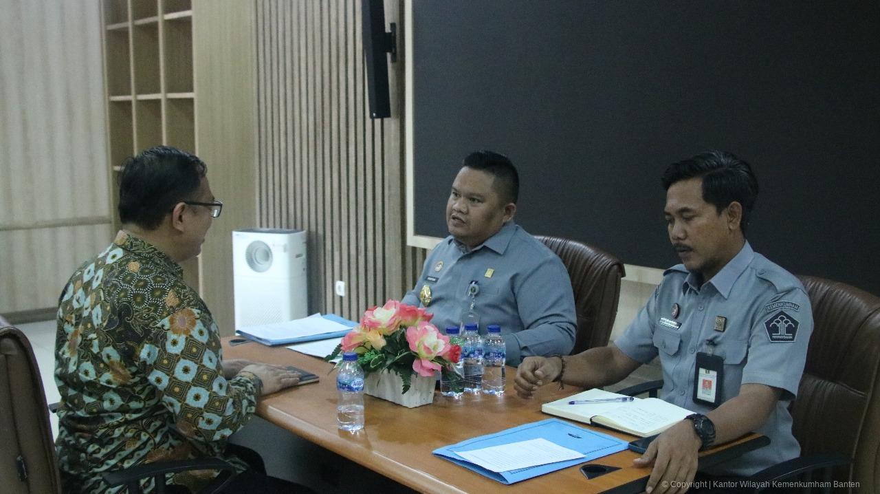 WhatsApp Image 2025 11 25 at 13.10.45