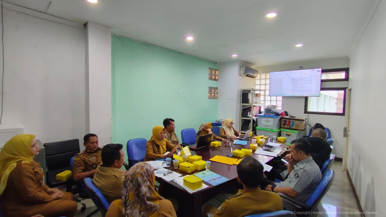 WhatsApp Image 2025 11 24 at 19.10.26