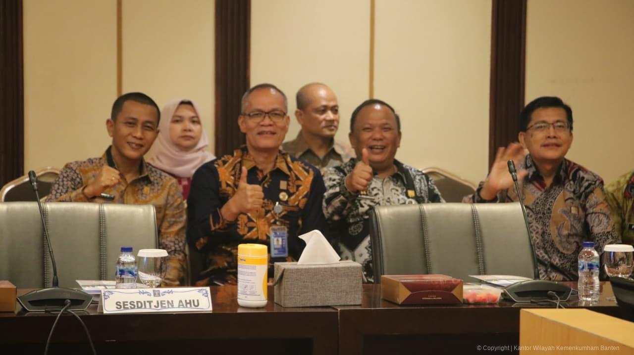 WhatsApp Image 2025 11 26 at 15.51.43