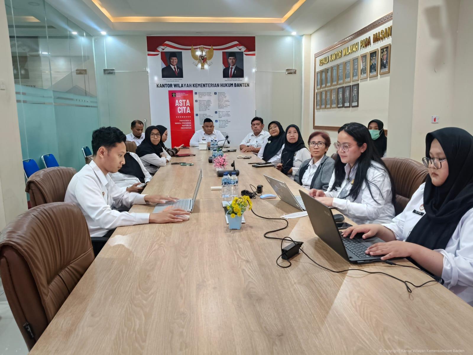 WhatsApp Image 2025 11 26 at 15.54.32