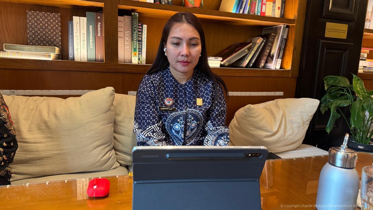 WhatsApp Image 2025 11 26 at 15.54.58