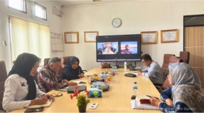 WhatsApp Image 2025 11 26 at 16.02.50