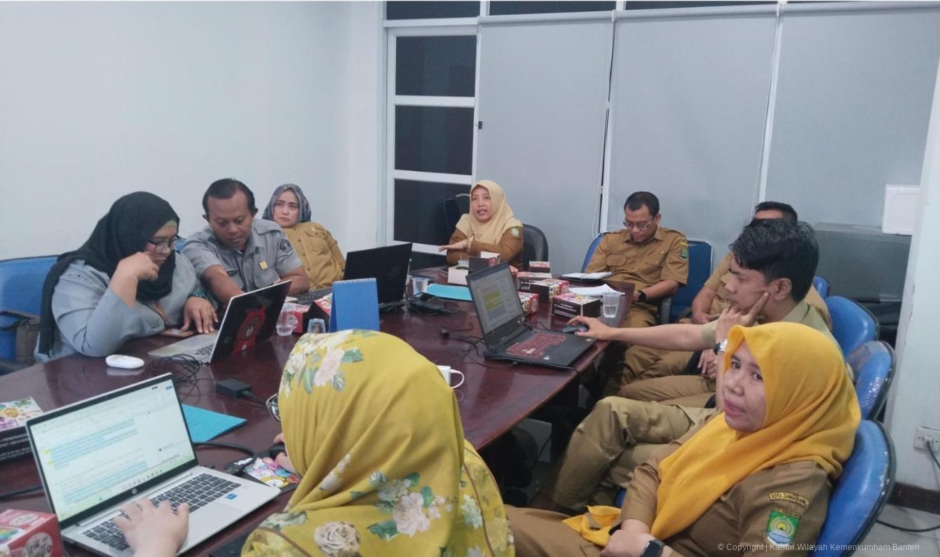 WhatsApp Image 2025 11 26 at 16.10.29