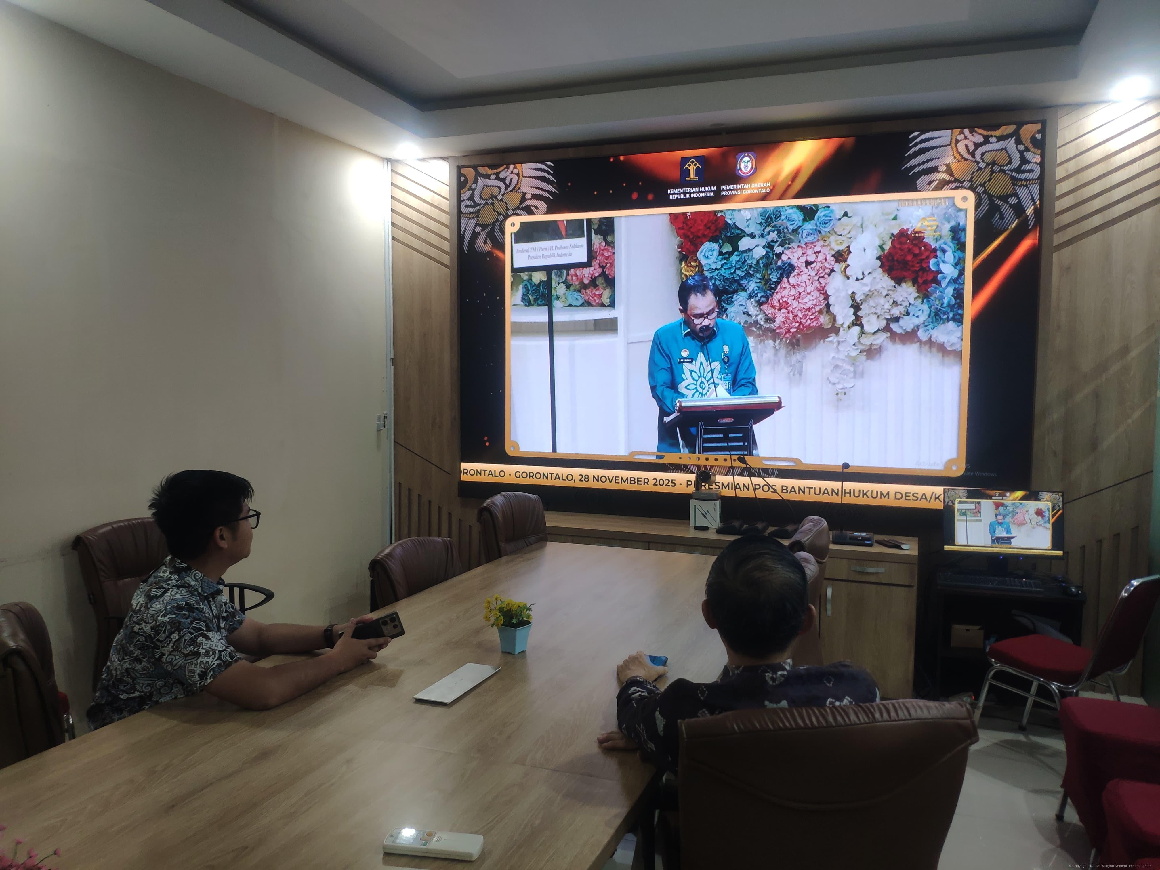 WhatsApp Image 2025 11 29 at 11.36.12 1